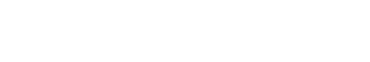 PTMA Logo